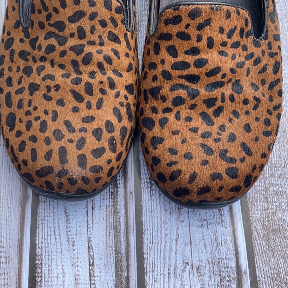 Dansko - Picture 4 of 6